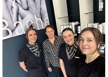 beauty salons in bowral.